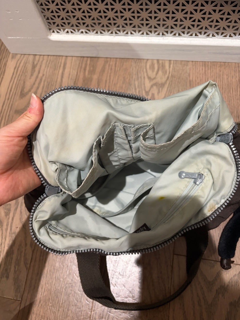 Kipling bundle - Picture 5 of 10
